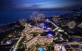 Vinoasis Phu Quoc